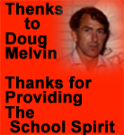 Doug Melvin